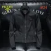 Prada Jackets for MEN #B62158