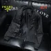 Prada Jackets for MEN #B62158