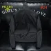 Prada Jackets for MEN #B62158