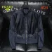 Prada Jackets for MEN #B62158