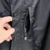 Prada Jackets for MEN #B63277