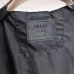 Prada Jackets for MEN #B63277