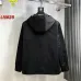 Prada Jackets for MEN #B63277