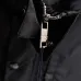 Prada Jackets for MEN #B63277