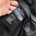 Prada Jackets for MEN #B63277