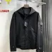 Prada Jackets for MEN #B63277