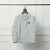 Prada Jackets for MEN #B64020
