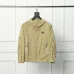 Prada Jackets for MEN #B64020
