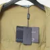 Prada Jackets for MEN #B64020