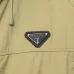 Prada Jackets for MEN #B64020