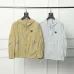 Prada Jackets for MEN #B64020