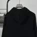 Prada Jackets for MEN Black #B54422