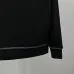 Prada Jackets for MEN Black #B54422