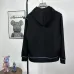 Prada Jackets for MEN Black #B54422