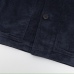 Prada Jackets for MEN and women #9999927216