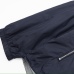 Prada Jackets for Men and women #9999927230