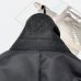 Prada Jackets for women #99911670