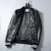 Prada Leather Jackets for Men #B42406