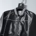 Prada Leather Jackets for Men #B42406