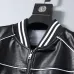 Prada Leather Jackets for Men #B42406