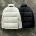 Prada Long Down Coats men and women #99913803