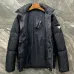 Prada Long Down Coats men and women #99913803