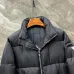 Prada Long Down Coats men and women #99913803