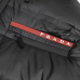 Prada down coat for MEN 1:1 Quality #999929930