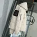 Prada new down jacket for MEN #99924952