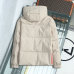 Prada new down jacket for MEN #99924952