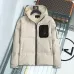 Prada new down jacket for MEN #99924952