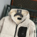 Prada new down jacket for MEN #99924952