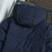 Prada new down jacket for MEN #99925076