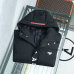 Prada new down jacket for MEN #99925078