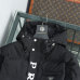 Prada new down jacket for MEN #99925078