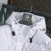 Prada new down jacket for MEN #99925079