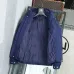 Prada new down jacket for MEN #99925080