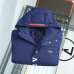 Prada new down jacket for MEN #99925080