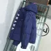 Prada new down jacket for MEN #99925080