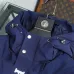 Prada new down jacket for MEN #99925080