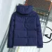 Prada new down jacket for MEN #99925080