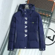 Prada new down jacket for MEN #99925080