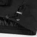 Prada vest Jackets for MEN #B42985