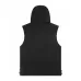 Prada vest Jackets for MEN #B42985