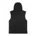 Prada vest Jackets for MEN #B42985