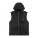 Prada vest Jackets for MEN #B42985