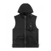 Prada vest Jackets for MEN #B42985