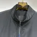 Prada waterproof jacket for MEN #B57065