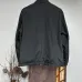 Prada waterproof jacket for MEN #B57065