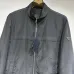 Prada waterproof jacket for MEN #B57066